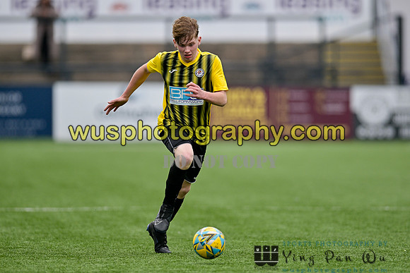 20240504-144547A PJSS Elite U14 v Holbeach United FC U14