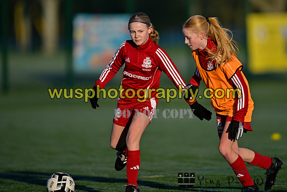 20250103-095253 JPL Warriors Rep Teams Training