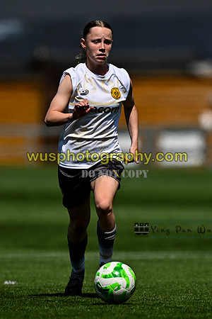 20250510-123852 West End Terriers FC Girls U15 v Cray Wanderers Youth FC Girls U15