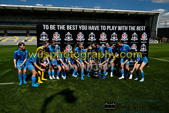 20250510-154526 Boro Rangers FC Girls U14 v Oxford City FC Girls U14