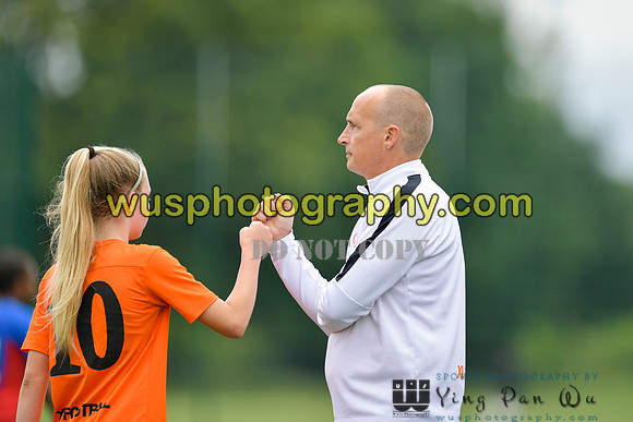 20210619-155559 Crystal Palace Girls U14 v XL Football Academy Girls U14