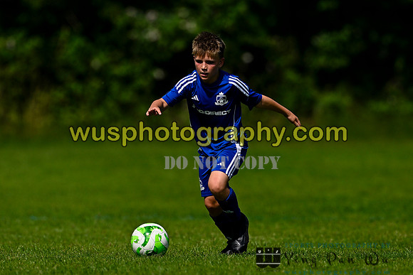 20250614-102419 JPL Rep Team Showcase