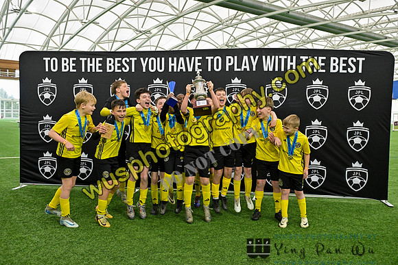 20250315-122316 JPL U7 U8 U9 U11 National Finals 2025-03-15