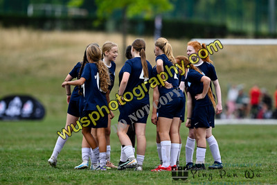 20250816-115122 JPL Capital Cup London