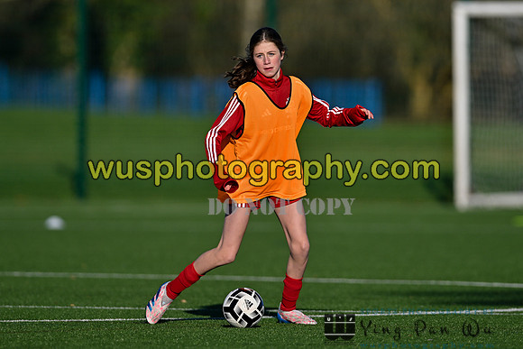 20250103-111144 JPL Warriors Rep Teams Training