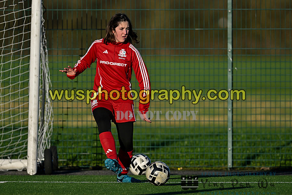 20250103-141955 JPL Warriors Rep Teams Training