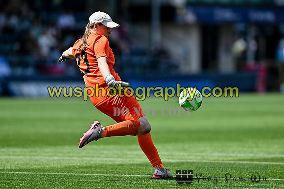 20250510-140741 Boro Rangers FC Girls U14 v Oxford City FC Girls U14