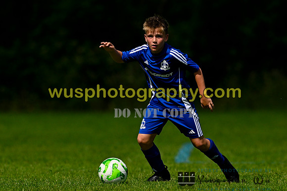 20250614-102909 JPL Rep Team Showcase