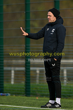 20221126-122403B Grays Athletic FC Girls U14 v MK Dons FC Girls U14