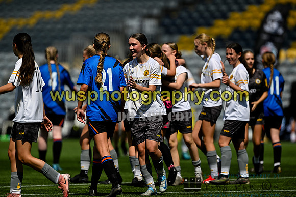 20250510-133418 West End Terriers FC Girls U15 v Cray Wanderers Youth FC Girls U15