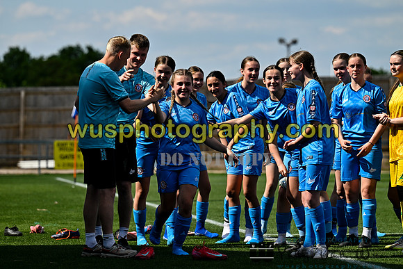 20250510-154136 Boro Rangers FC Girls U14 v Oxford City FC Girls U14