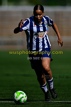 20250503-103333A West Bromwich Albion Girls U14 v Bromley FC Academy Girls U14