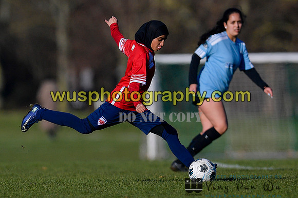 20220130-105249 Camden Town FC v AFC Leyton