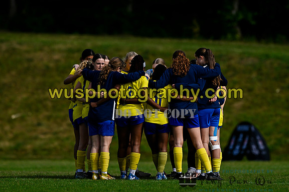 20250518-091816 JPL National Champions Invitational Tournament