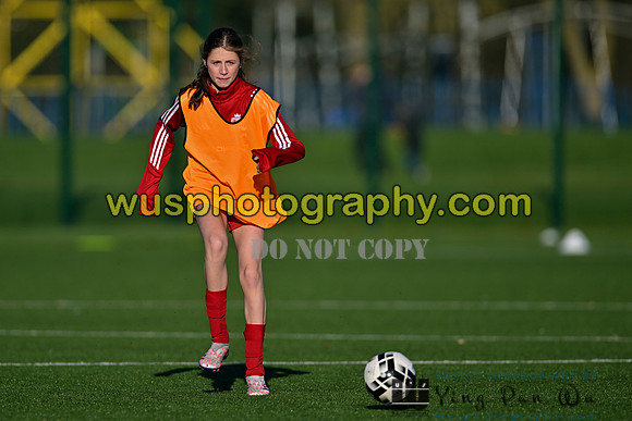 20250103-110359 JPL Warriors Rep Teams Training