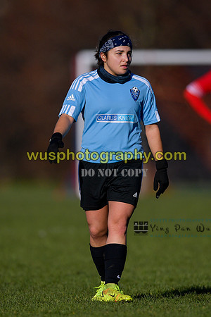 20220130-104417 Camden Town FC v AFC Leyton
