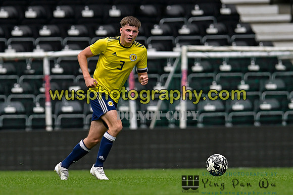 20240514-141313 Liverpool FC FEFA U19 v Strachan Football Academy U19