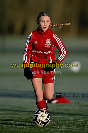 20250103-094511C JPL Warriors Rep Teams Training