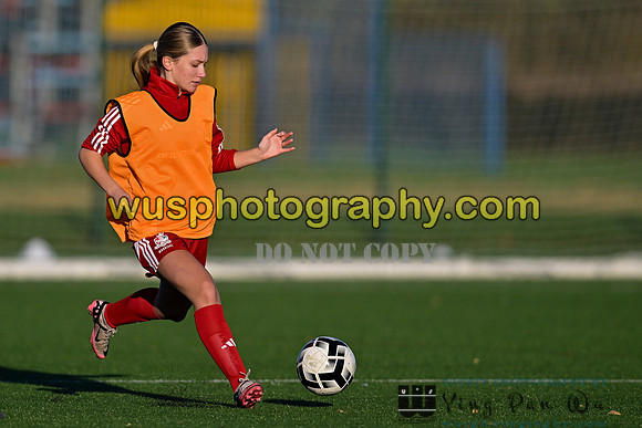 20250103-142728 JPL Warriors Rep Teams Training