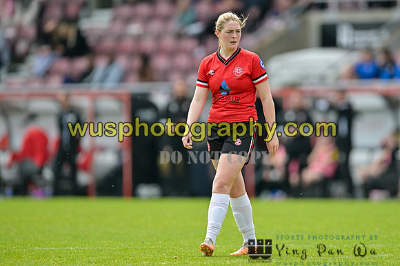 20240501-135003 Chatham Town FC Women U21 v Wath Football Academy Women U21