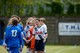 20160820-113622 Tottenham Hotspur Girls U14 v Yaxley FC Girls U14