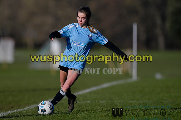 20220130-104712A Camden Town FC v AFC Leyton