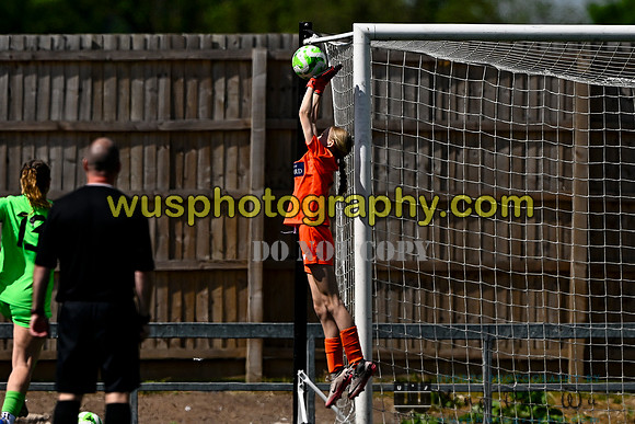 20250510-150706 Boro Rangers FC Girls U14 v Oxford City FC Girls U14