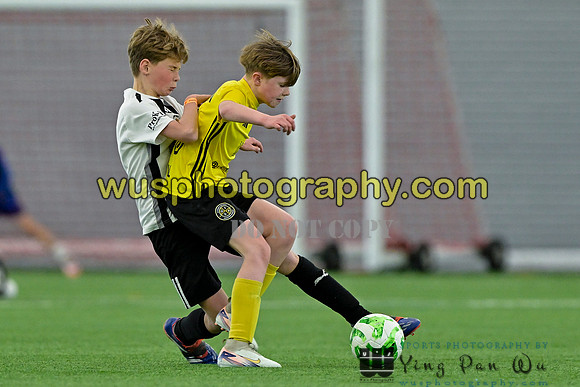 20250315-115341 JPL U7 U8 U9 U11 National Finals 2025-03-15
