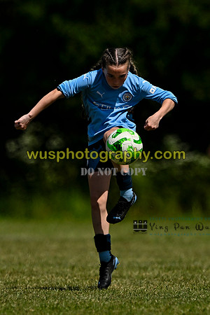 20250518-134952 JPL National Champions Invitational Tournament