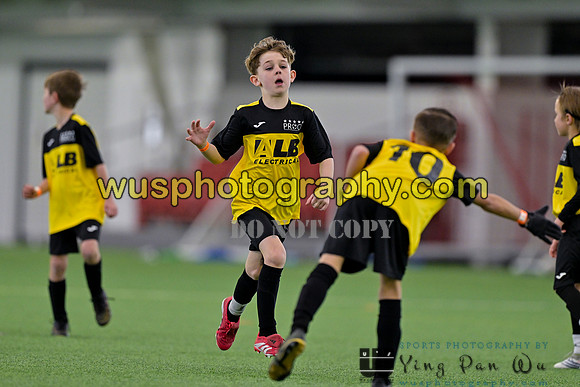 20250315-140218 JPL U7 U8 U9 U11 National Finals 2025-03-15