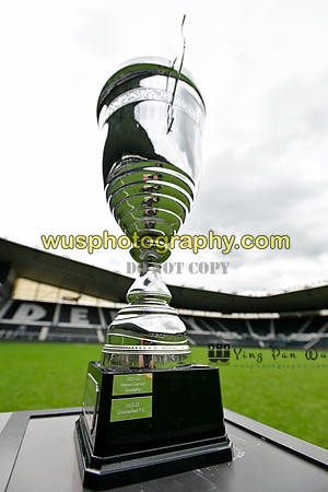 20240514-170647 North Leigh FC U23 v Chesterfield FC U23