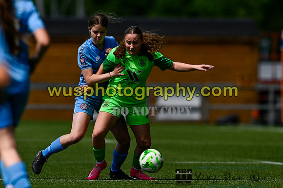 20250510-140715 Boro Rangers FC Girls U14 v Oxford City FC Girls U14
