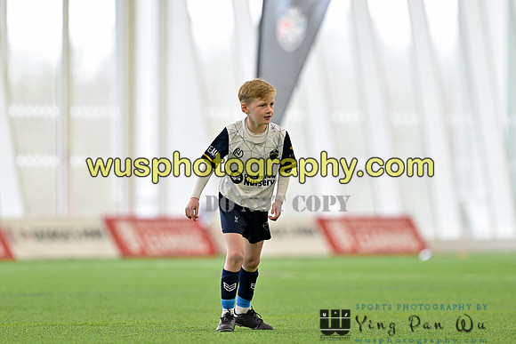 20250315-133653 JPL U7 U8 U9 U11 National Finals 2025-03-15