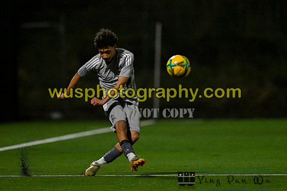 20250224-185054B AFC Wimbledon U15 v JPL London & South East Rep Team U15