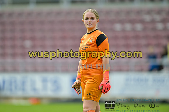 20240501-135453D Chatham Town FC Women U21 v Wath Football Academy Women U21