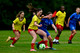 20250517-092957 JPL National Champions Invitational Tournament