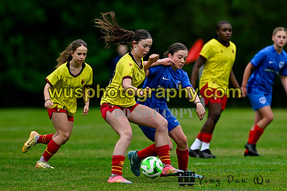 20250517-092957 JPL National Champions Invitational Tournament