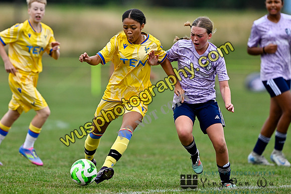 20250816-094459 JPL Capital Cup London