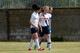 20160820-114731 Tottenham Hotspur Girls U14 v Yaxley FC Girls U14