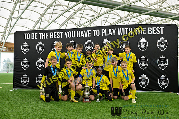 20250315-122411 JPL U7 U8 U9 U11 National Finals 2025-03-15
