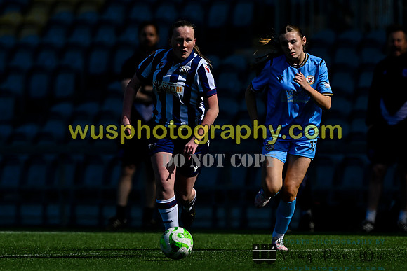 20250503-102937 West Bromwich Albion Girls U14 v Bromley FC Academy Girls U14
