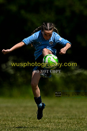 20250518-134952A JPL National Champions Invitational Tournament