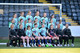 20240420-093321 Arsenal Woman FC U13 v FC Evolution Girls U13
