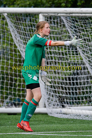 20220507-153817 Kent Football United Girls U14 v London City Lionesses U14