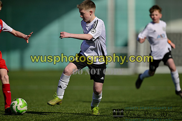 20250315-105240 JPL U7 U8 U9 U11 National Finals 2025-03-15