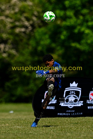 20250518-135813A JPL National Champions Invitational Tournament