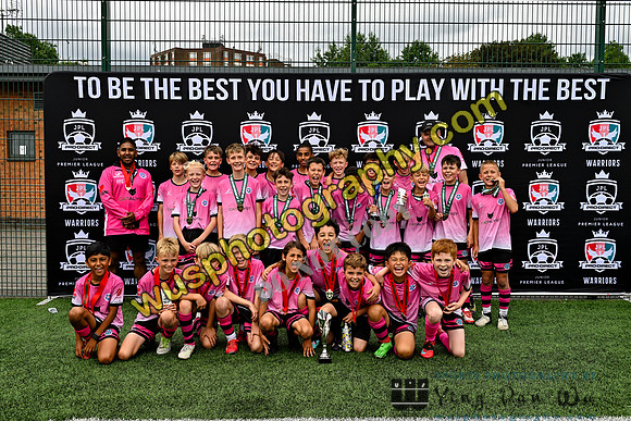 20250726-130352A JPL Summer League