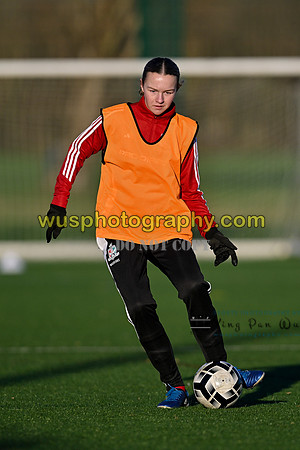 20250103-143842 JPL Warriors Rep Teams Training