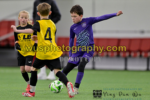 20250315-134104 JPL U7 U8 U9 U11 National Finals 2025-03-15