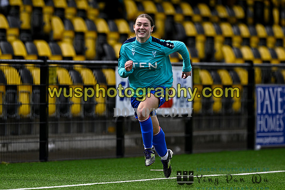 20250423-124849 Crystal Palace FC Women PGA U21 v London City Lionesses PGA U21